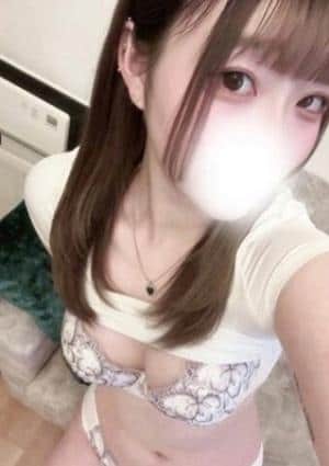 せいらの画像