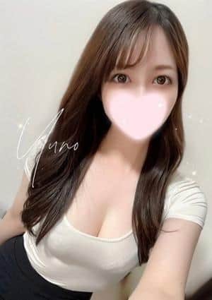 南ゆのの画像