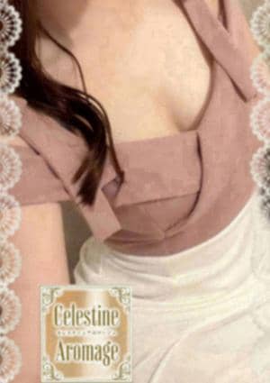 綾瀬 ひよりの画像