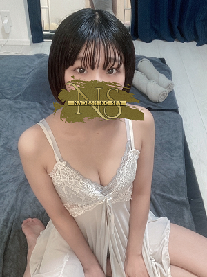 ももの画像