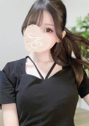 こころの画像