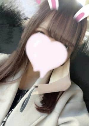 むぎの画像