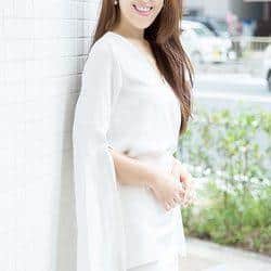 夏 夕子の画像