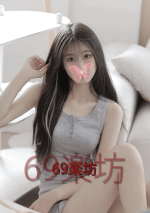 さゆりの画像