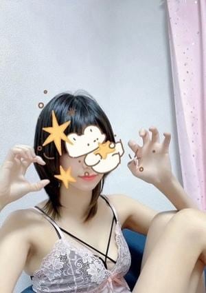 ゆうみの画像
