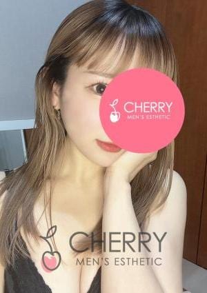 電撃復活|なな(23)の画像