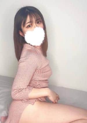 相川みさの画像