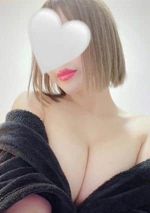 せらの画像