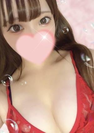 くるみの画像