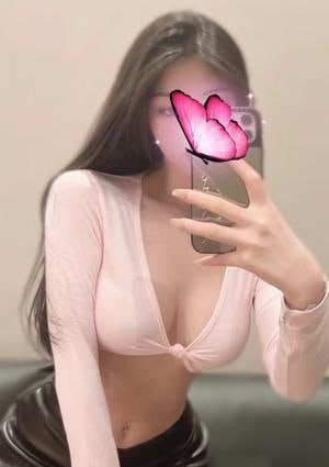 さゆりの画像