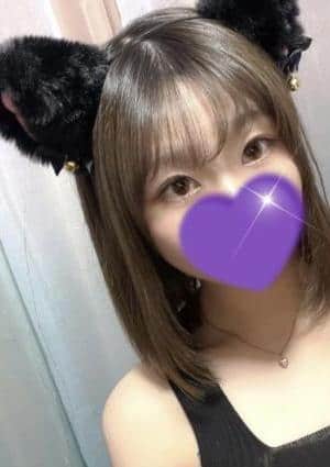 あゆの画像