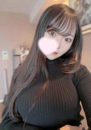 岸ひよりの画像