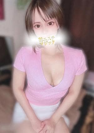 ちふゆの画像
