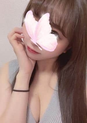 このみの画像