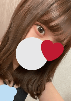 みひろの画像