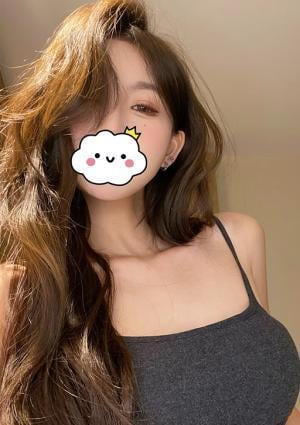 まいの画像