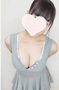 ななの画像