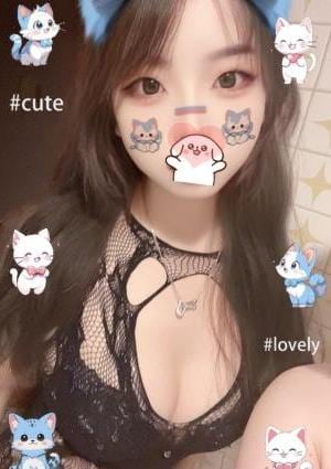 エラちゃんの画像