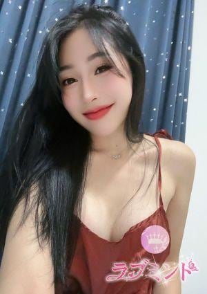 みきの画像