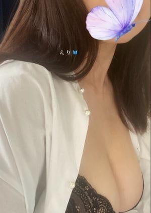 佐々木えりの画像