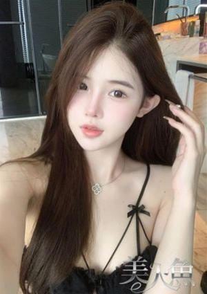 りかの画像