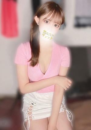 なつの画像