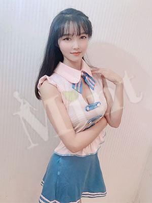 ひなの画像
