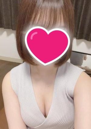 めいの画像