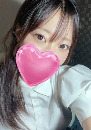 みさと 日本橋・谷九の画像