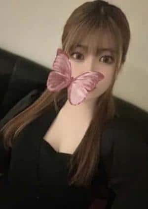 みきの画像