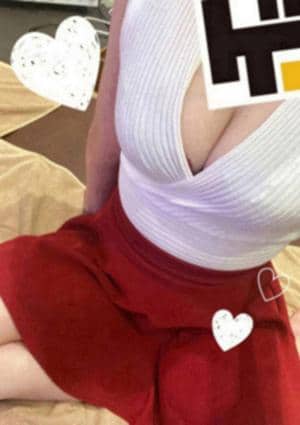 あかね お姉さまの画像