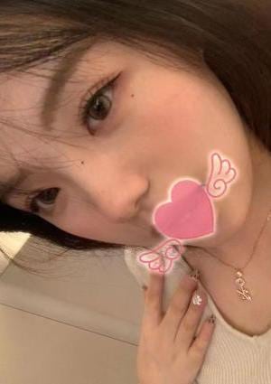 ききの画像