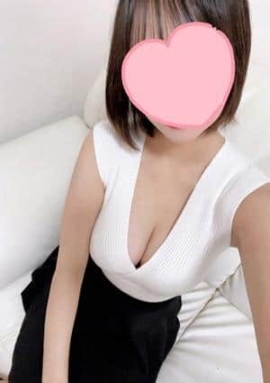 みあの画像