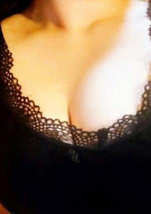 紗帆の画像