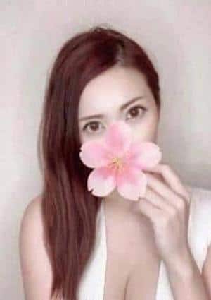 宮崎 あいの画像