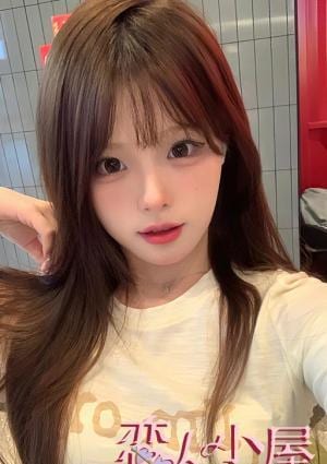 りかの画像