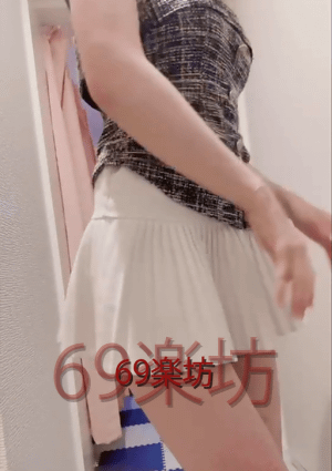 えみの画像