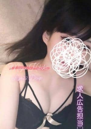 響 美優の画像