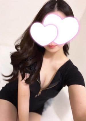 のあの画像
