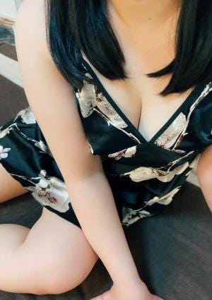 れなの画像