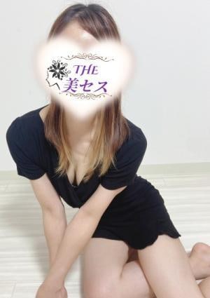三上の画像