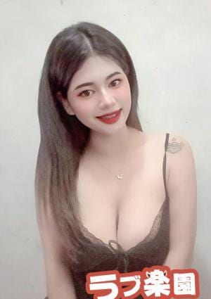 らんの画像