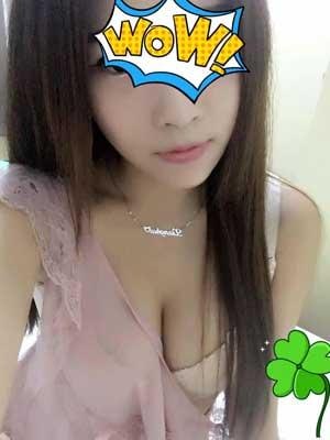 くみの画像