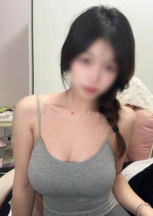 ゆゆの画像