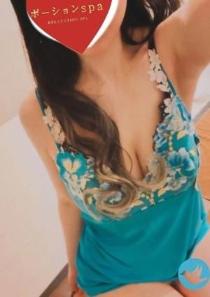 さちの画像
