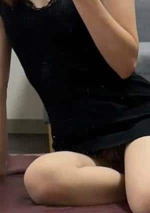 木下の画像