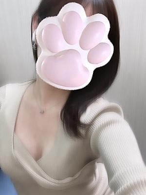 ひいろの画像