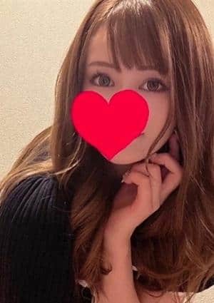 けいらの画像