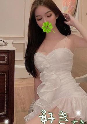 エミの画像