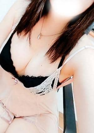 みことの画像